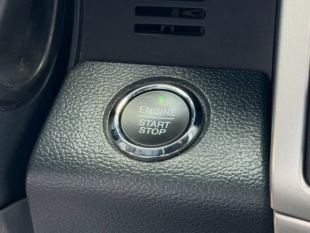 Certified 2022 Ford F250 Lariat w/ Lariat Ultimate Package AWD/4WD image 25