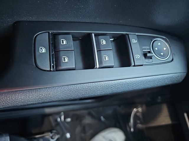 Used 2024 Kia Soul LX w/ Option Group 015 FWD image 26