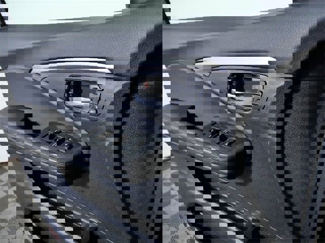 Used 2022 Honda Pilot Special Edition image 30