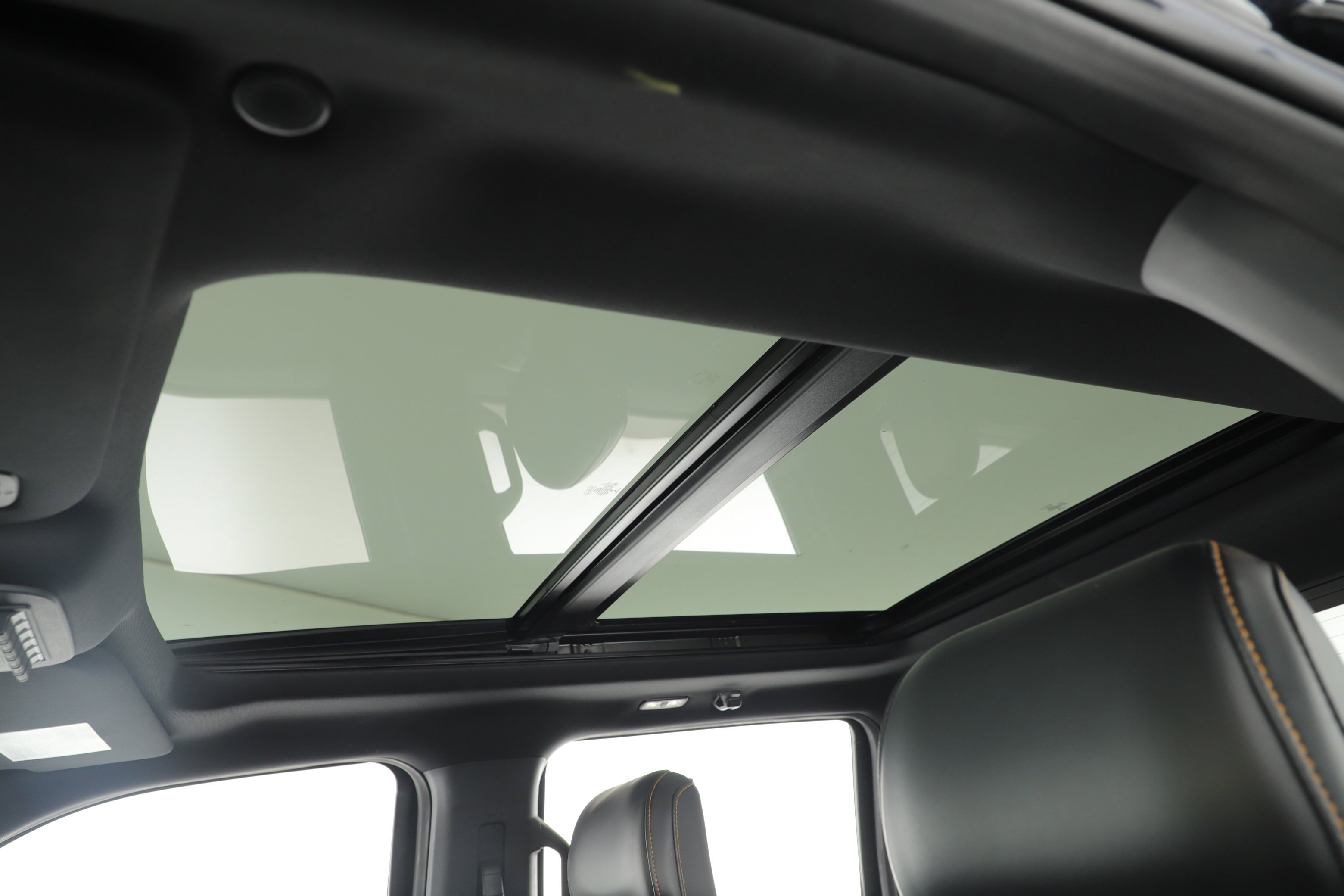 Certified 2023 Ford F150 Tremor w/ Equipment Group 402A High image 26