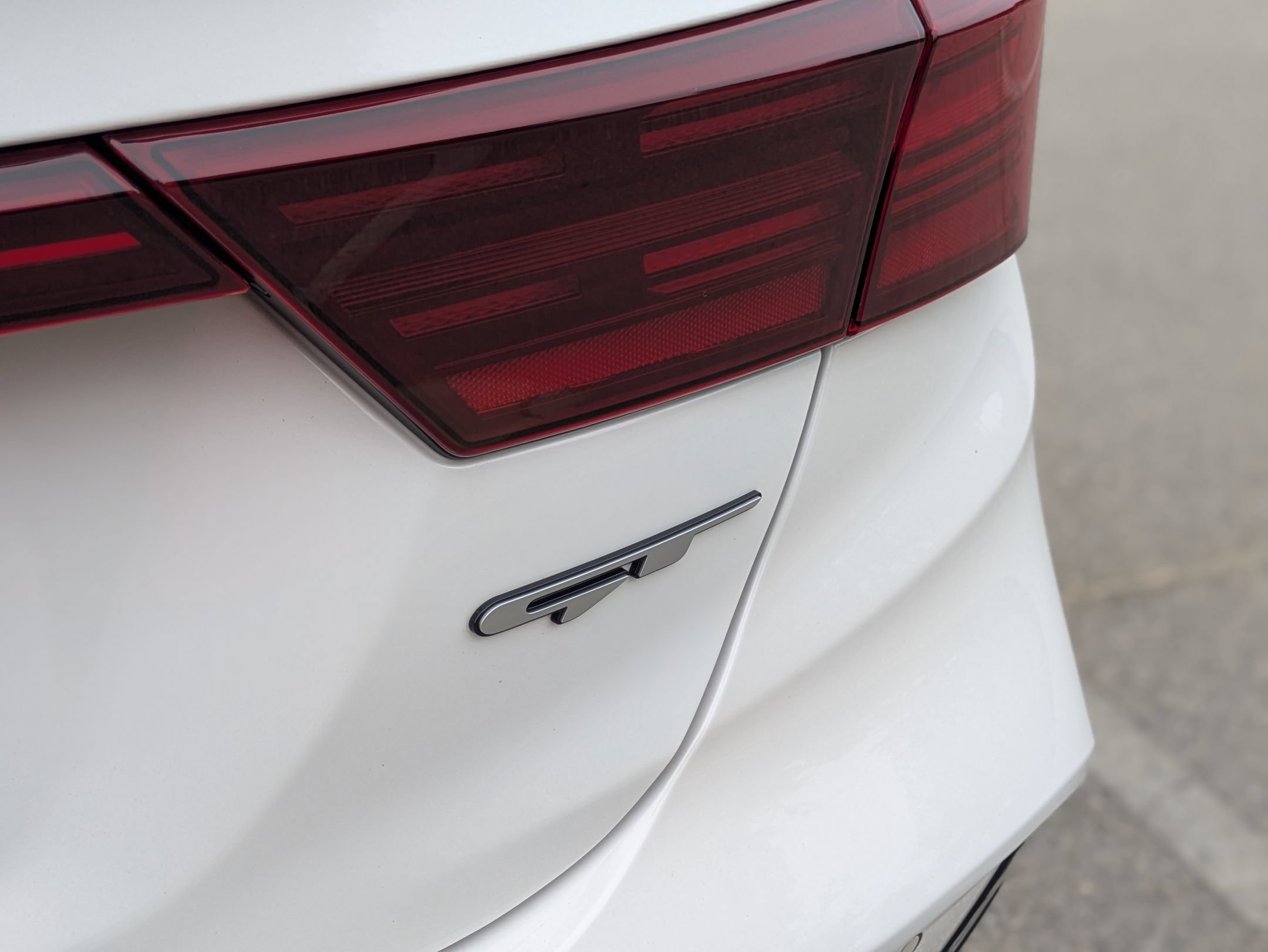 Used 2023 Kia Forte GT w/ GT2 Package FWD image 35