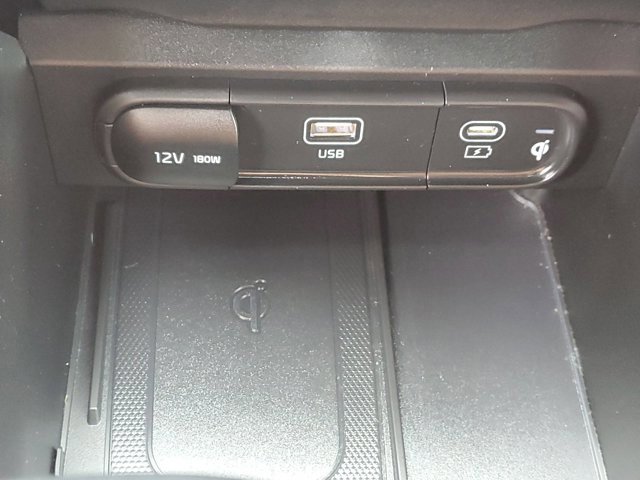 Used 2023 Kia Telluride EX X-Line image 28