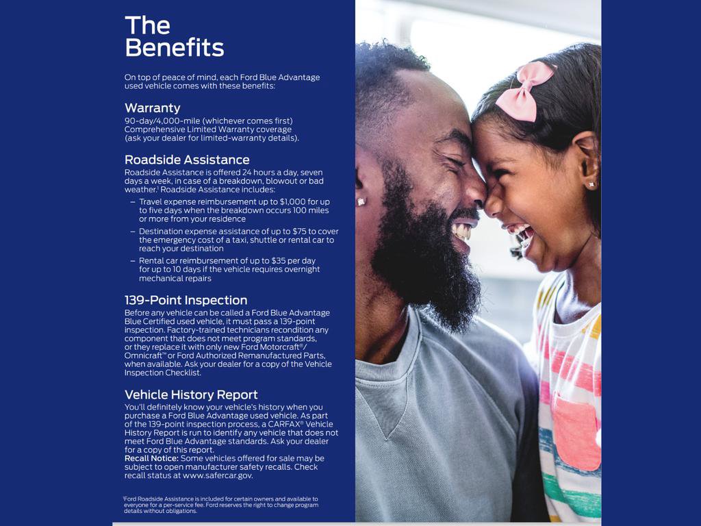 Used 2024 Toyota Corolla LE image 15