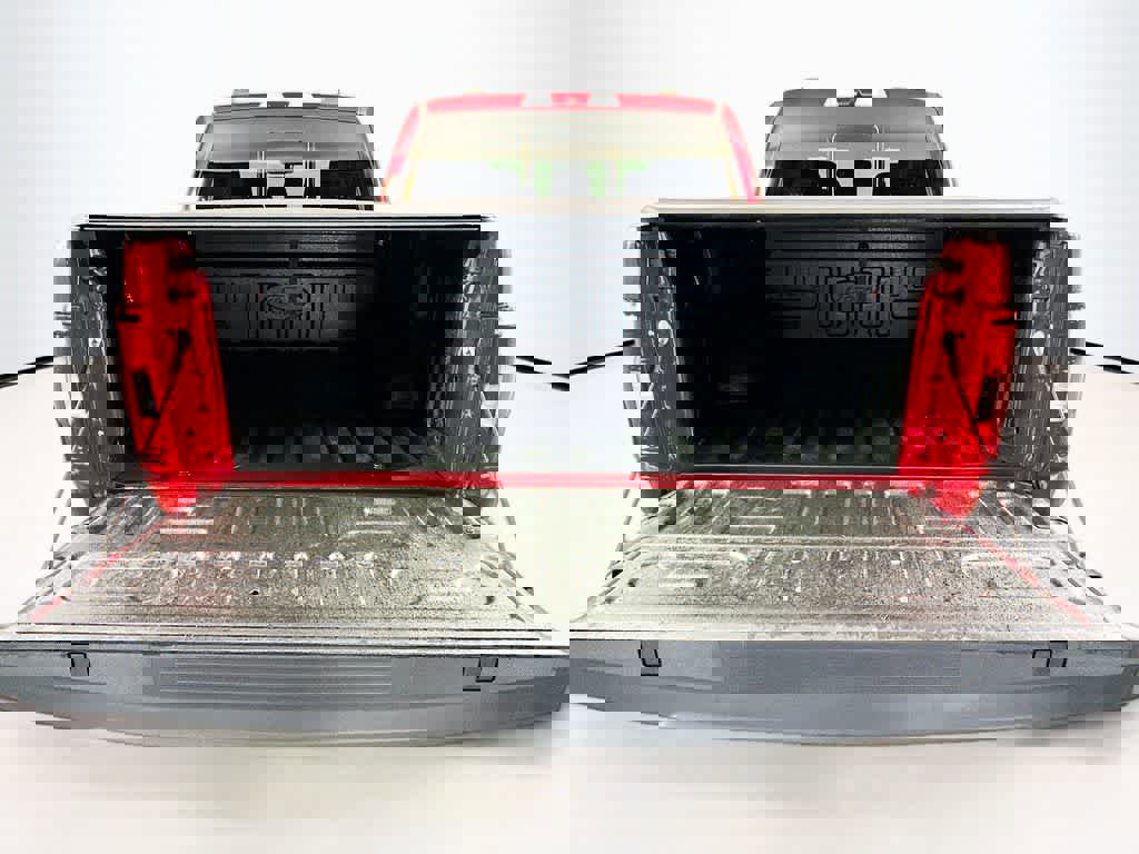 Certified 2022 Ford F150 XLT w/ Equipment Group 302A High image 24