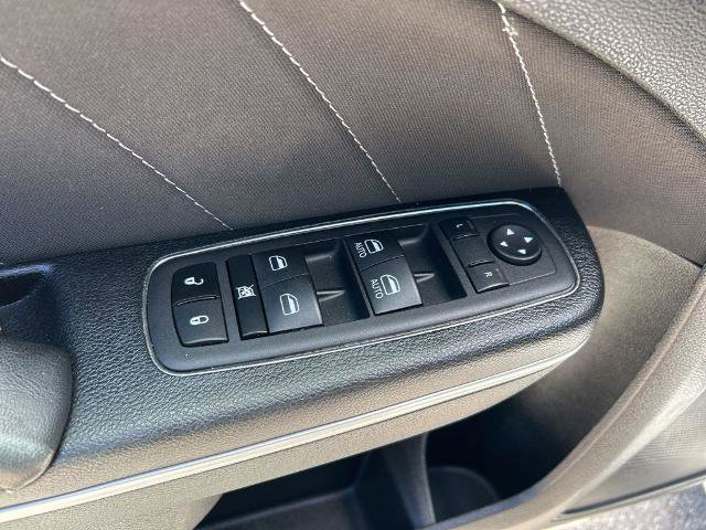 Used 2023 Dodge Charger GT RWD image 19