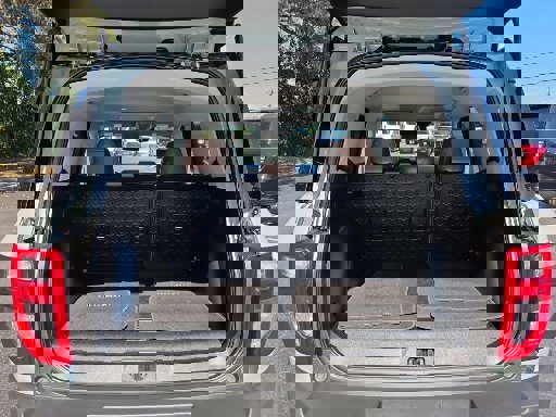 Certified 2024 Ford Bronco Sport Badlands w/ Premium Package image 21