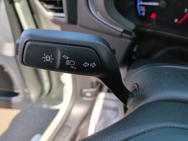 Certified 2023 Ford Bronco Sport Big Bend AWD/4WD image 34
