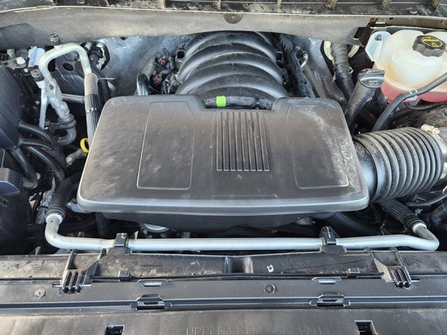 Used 2024 GMC Sierra 1500 Elevation w/ X31 Off-Road Package image 32