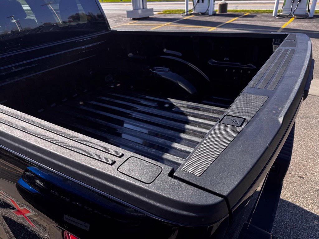 Certified 2023 Ford F150 XL w/ STX Appearance Package AWD/4WD image 47