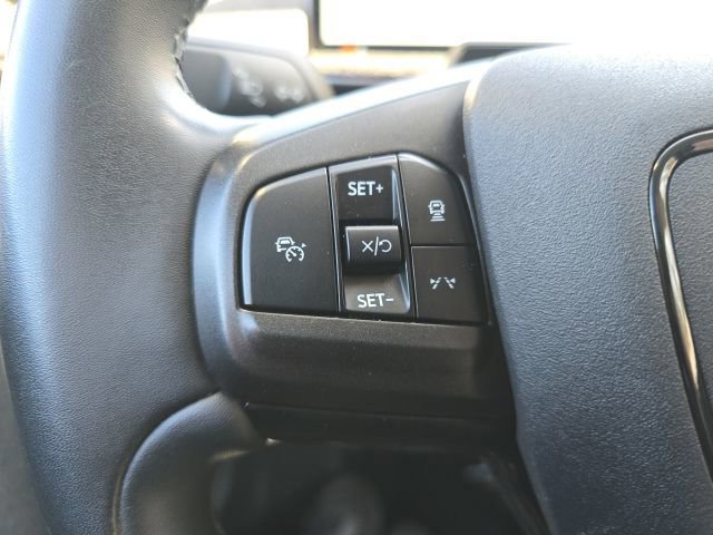 Certified 2022 Ford Mustang Mach-E Premium image 21