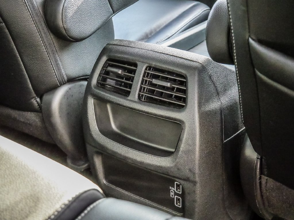 Used 2023 Honda Ridgeline RTL-E image 21