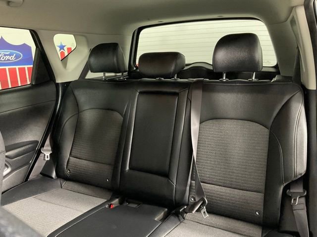 Used 2020 Kia Soul EX image 16