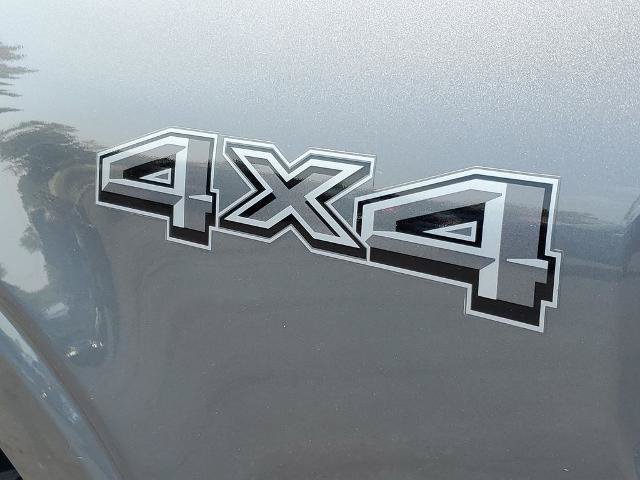 Certified 2024 Ford F150 XL w/ Equipment Group 103A High AWD/4WD image 26