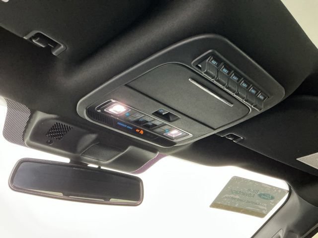 Certified 2025 Ford F150 Raptor AWD/4WD image 25