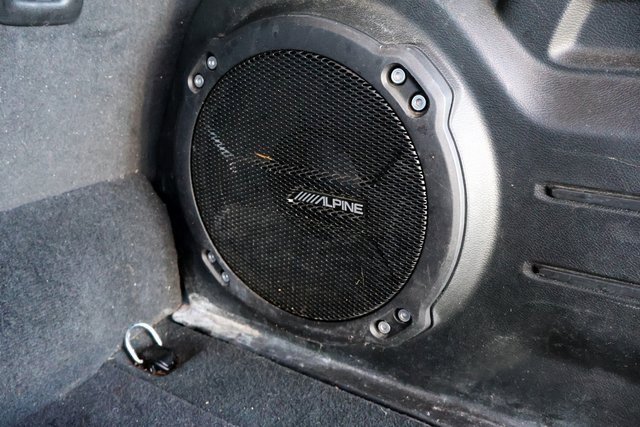 Used 2023 Jeep Wrangler Unlimited Sahara w/ Cold Weather Group image 27