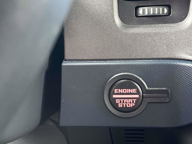Certified 2023 Ford Bronco Raptor AWD/4WD image 22
