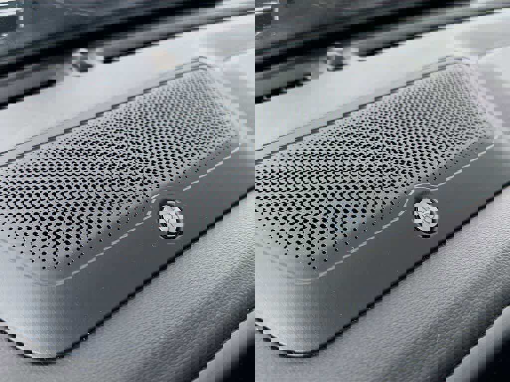 Certified 2023 Ford Ranger Lariat w/ Equipment Group 501A High image 33