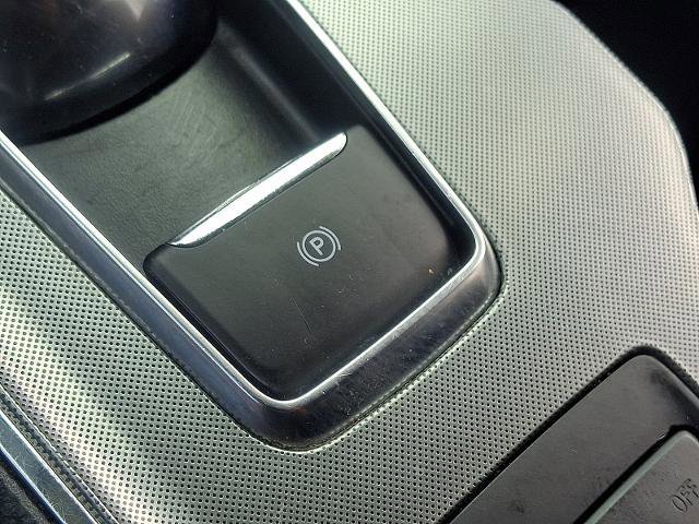 Certified 2024 Ford Edge Titanium image 25