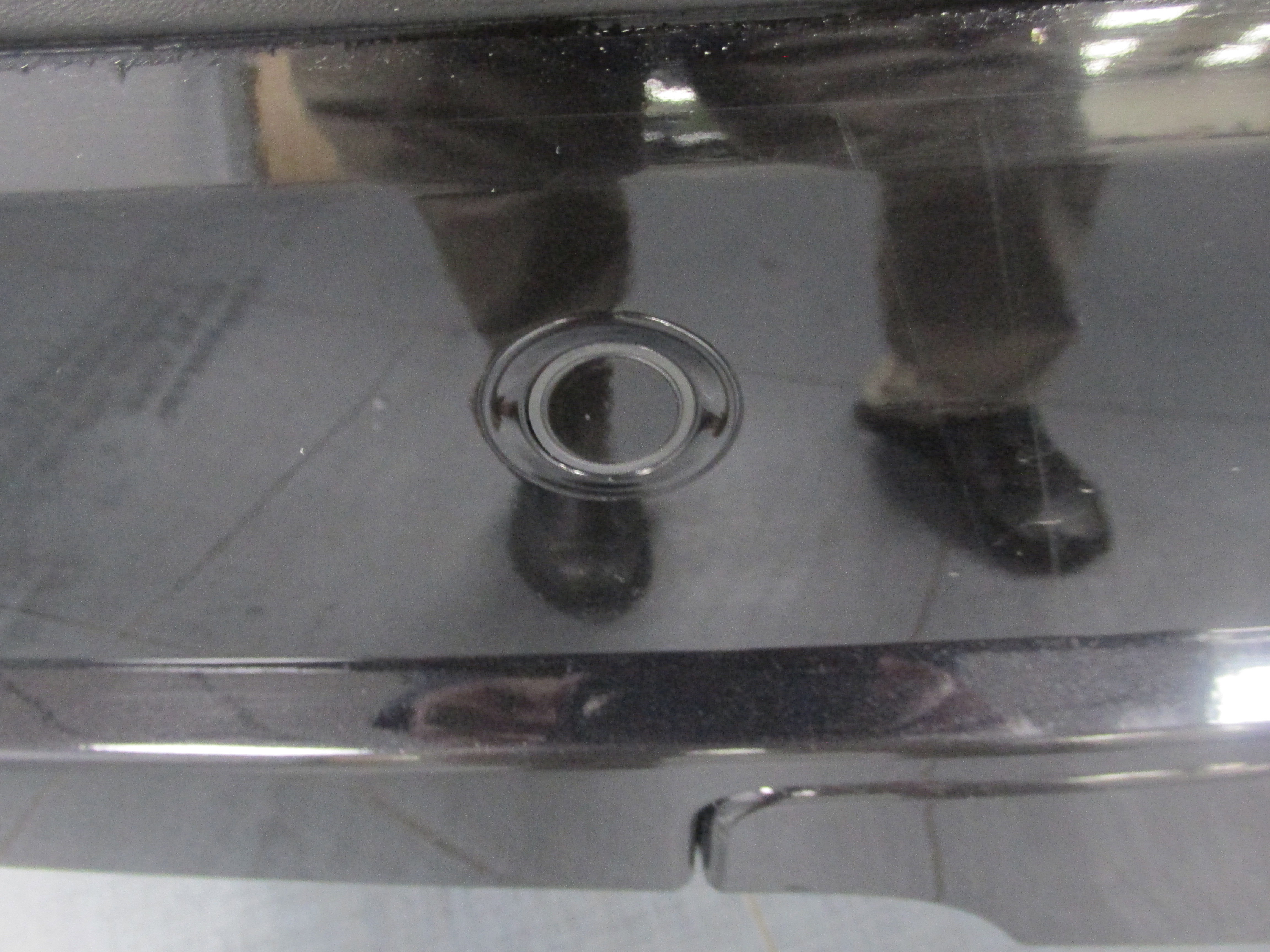 Certified 2020 Ford Expedition Limited w/ Equipment Group 303A image 21