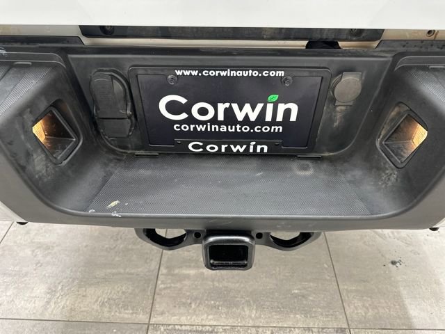 Certified 2024 Ford F250 XLT image 18