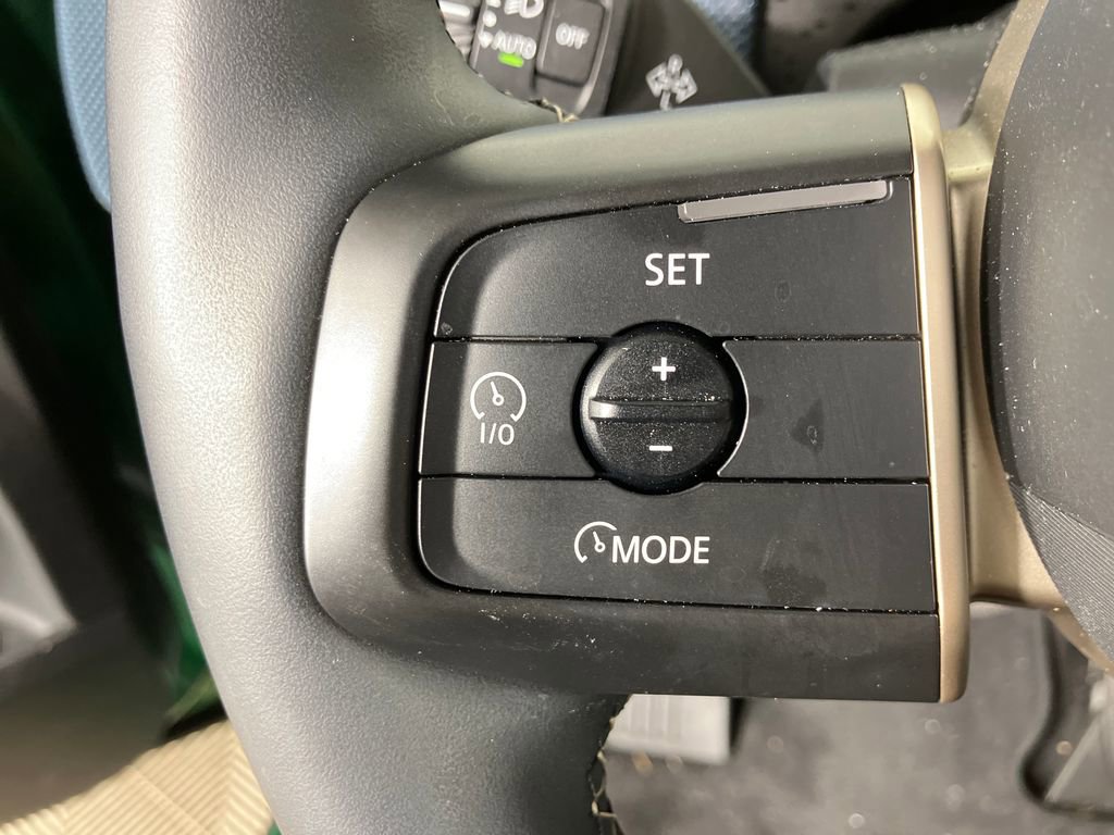 Used 2025 MINI Cooper Countryman S image 19