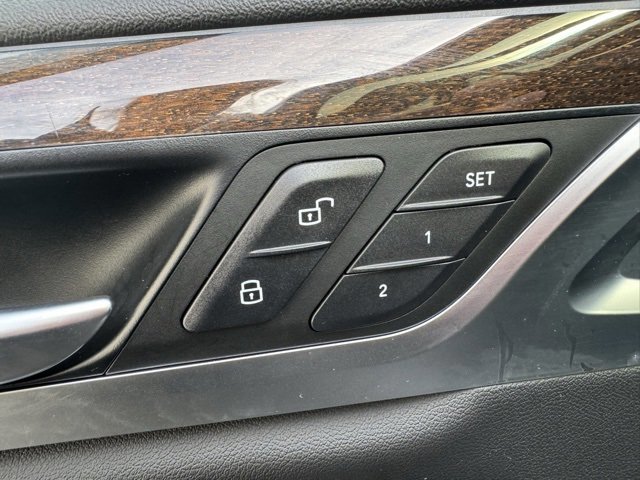 Used 2021 BMW X3 xDrive30e w/ Convenience Package image 15