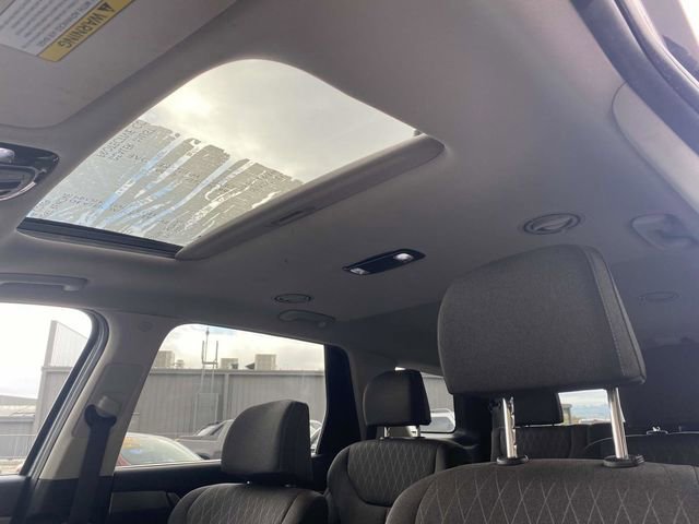 Used 2020 Hyundai Palisade SEL w/ Convenience Package image 15