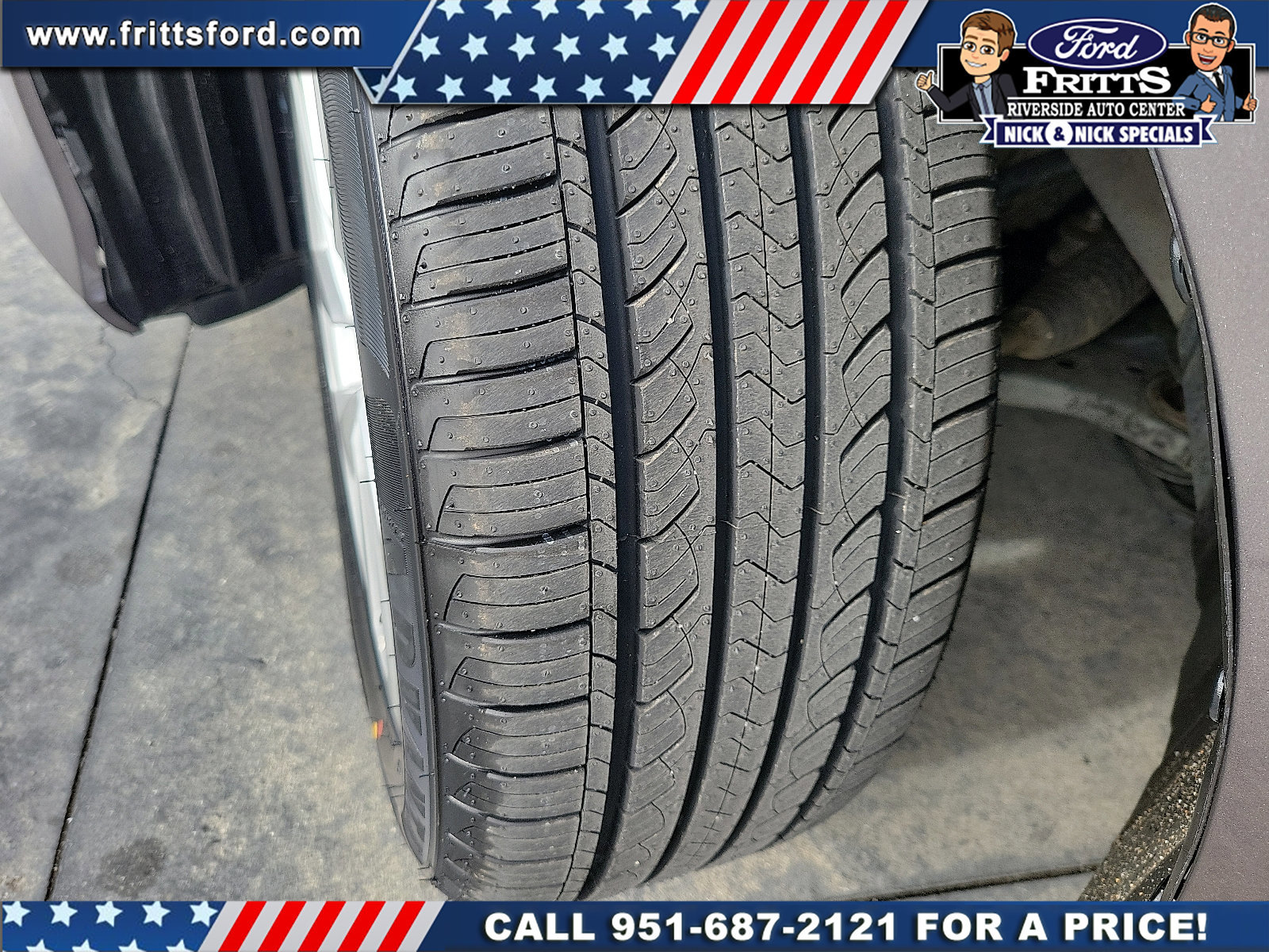 Used 2023 Toyota Camry LE image 20