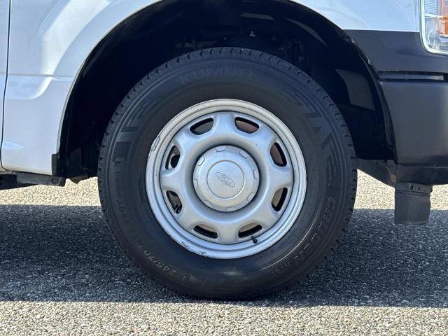 Certified 2019 Ford F150 XL w/ Equipment Group 101A Mid image 28