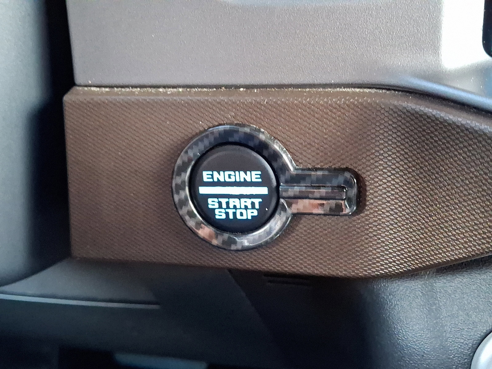 Certified 2023 Ford Bronco Outer Banks w/ Sasquatch Package image 27