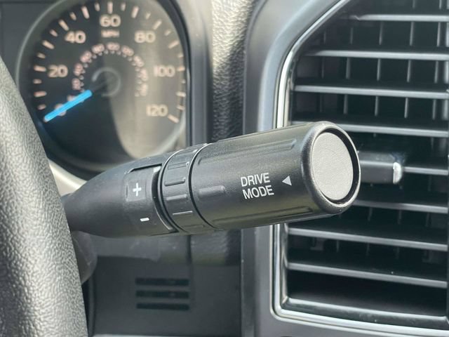 Certified 2018 Ford F150 XLT w/ Equipment Group 301A Mid RWD image 28