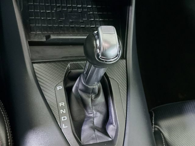 Certified 2024 Ford Mustang Premium RWD image 24