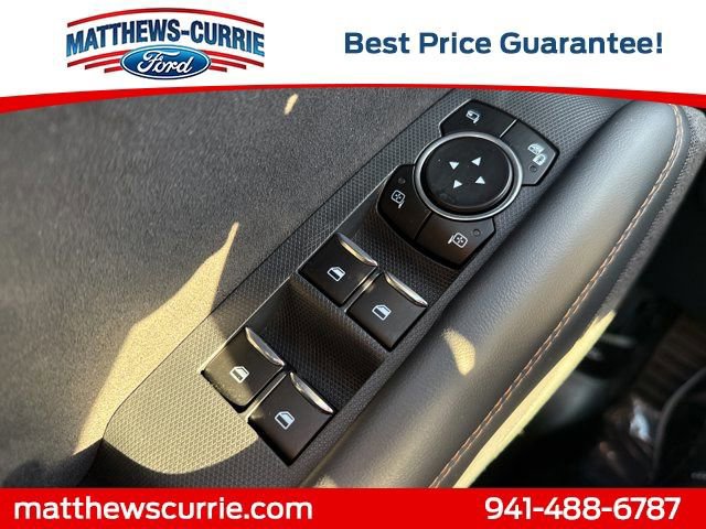 Certified 2023 Ford Mustang Mach-E GT image 26