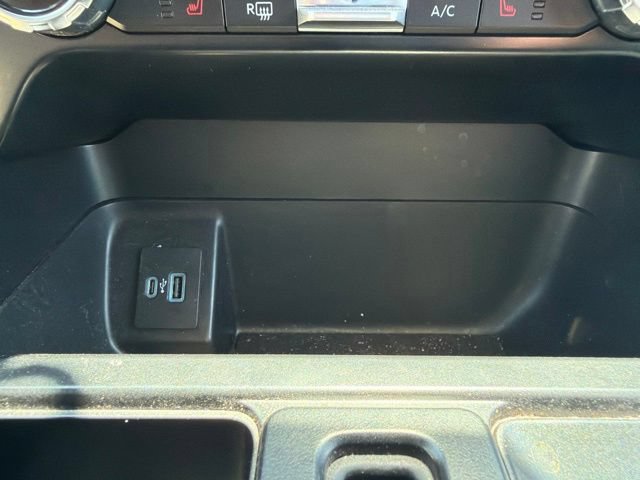 Certified 2023 Ford F150 XLT w/ Equipment Group 302A High AWD/4WD image 41