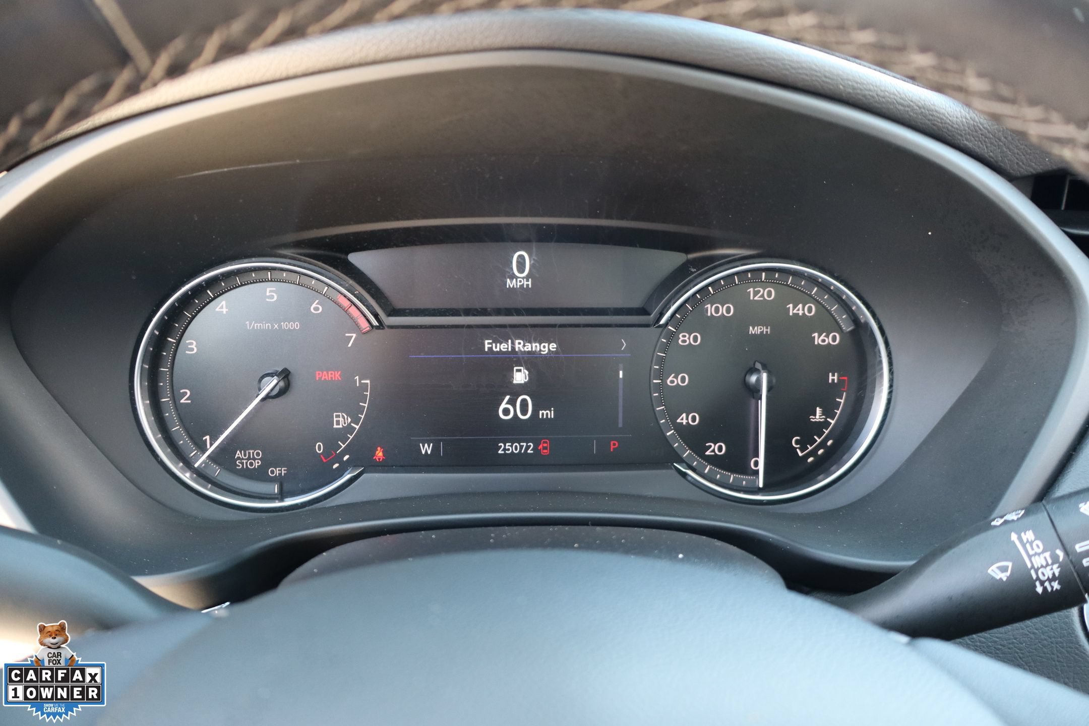 Used 2023 Cadillac XT4 Luxury FWD image 17
