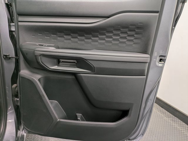 Certified 2024 Ford Ranger XL w/ Trailer Tow Package image 25