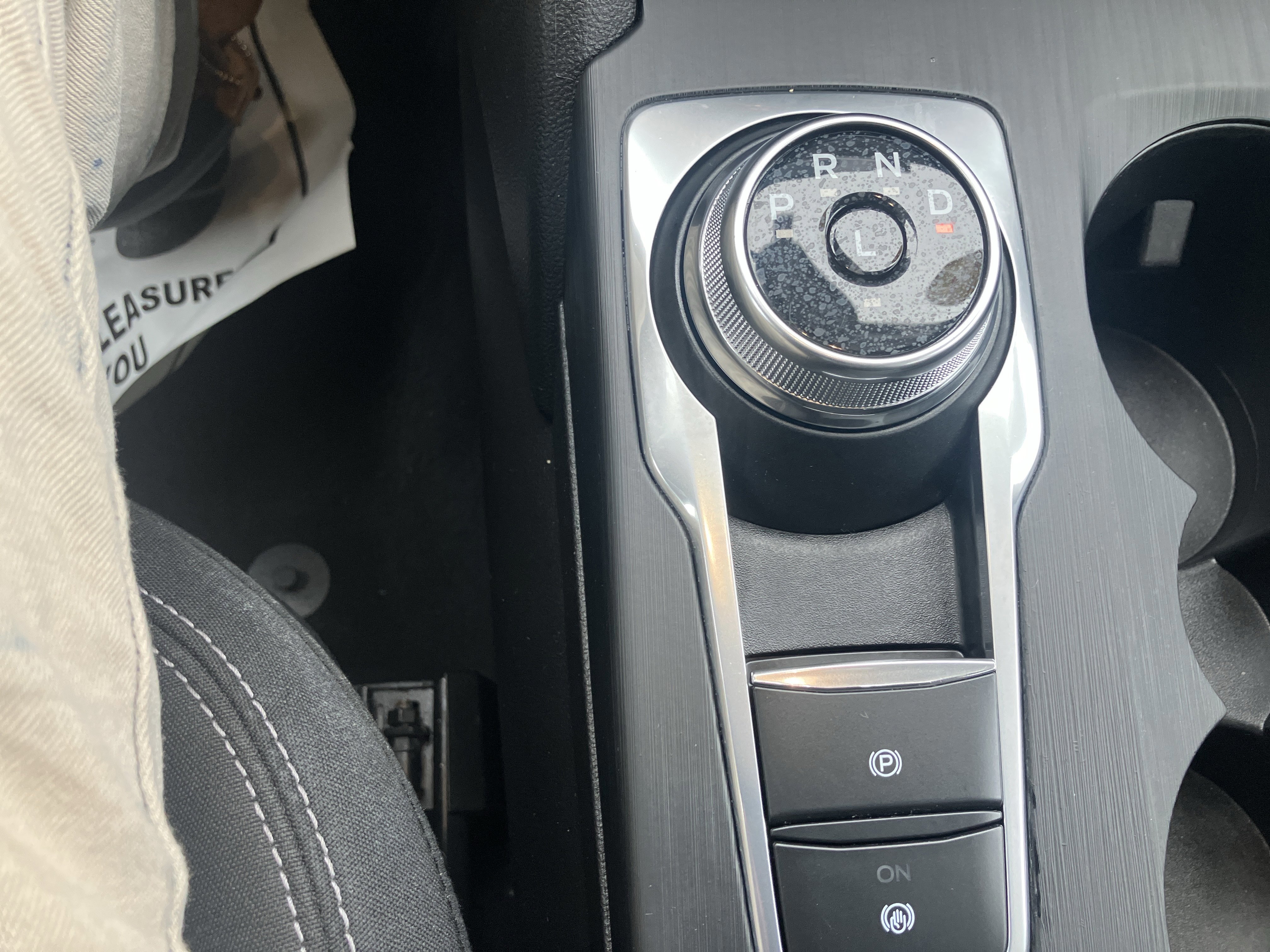 Certified 2023 Ford Escape Active image 30