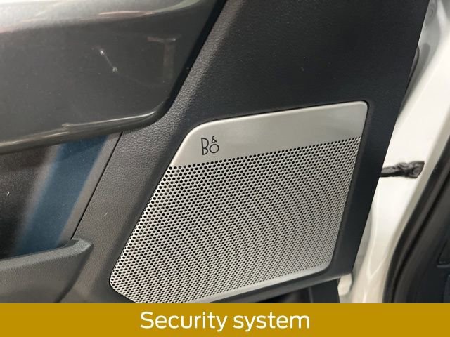 Certified 2023 Ford F150 Lariat w/ Max Trailer Tow Package AWD/4WD image 22