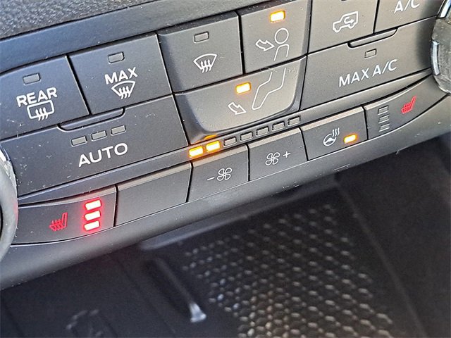 Certified 2022 Ford Bronco Sport Outer Banks w/ Tech Package image 17