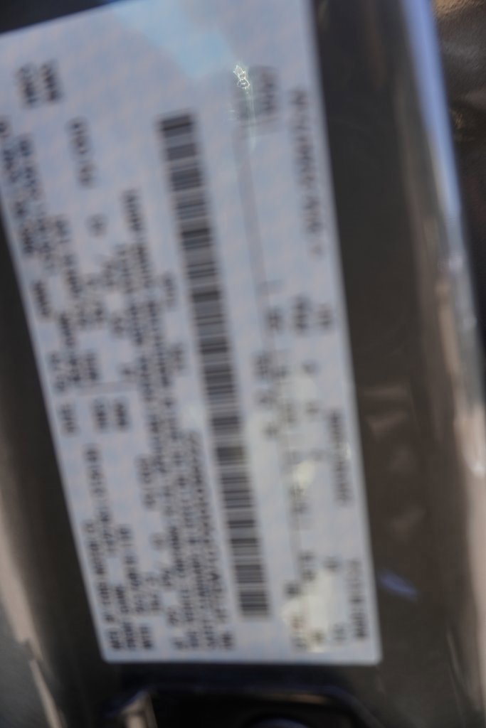 Certified 2019 Ford F150 XLT w/ Equipment Group 302A Luxury image 31