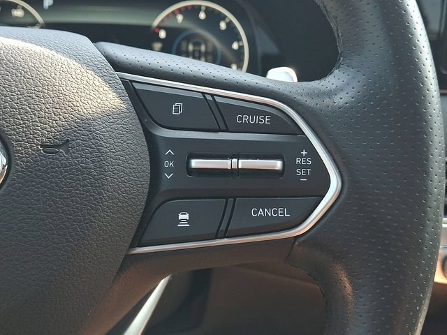 Used 2020 Hyundai Palisade Limited AWD/4WD image 22