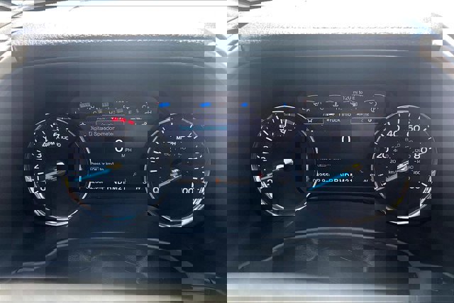 Certified 2019 Ford F250 Lariat image 22