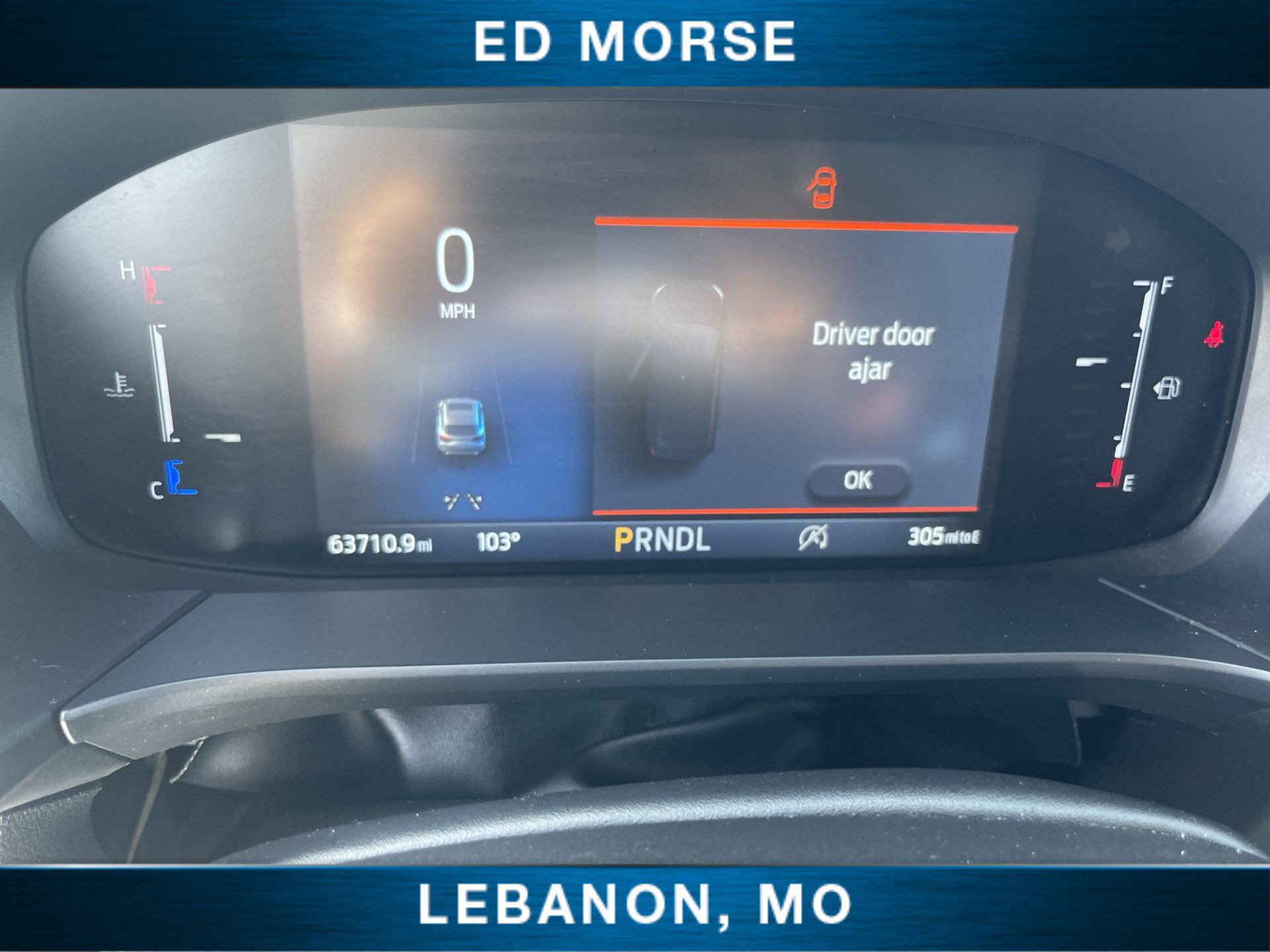 Certified 2023 Ford Escape ST-Line AWD/4WD image 12