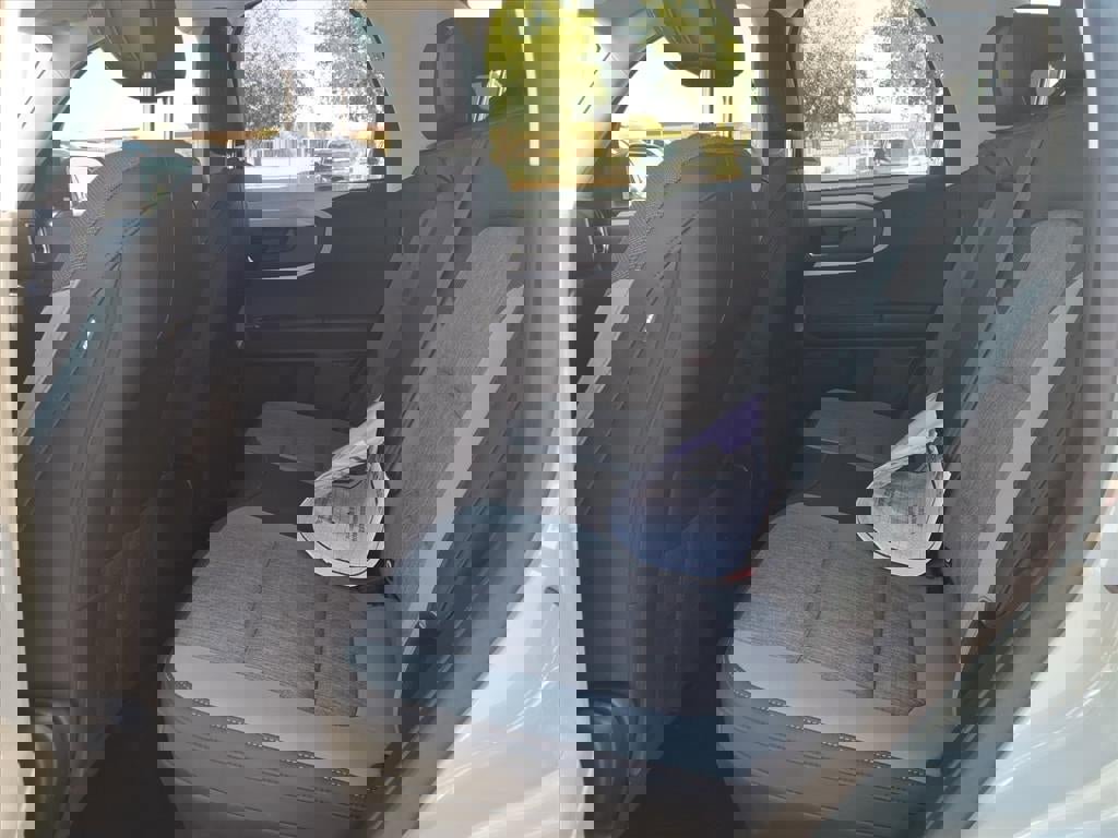 Certified 2023 Ford Bronco Sport Big Bend image 17