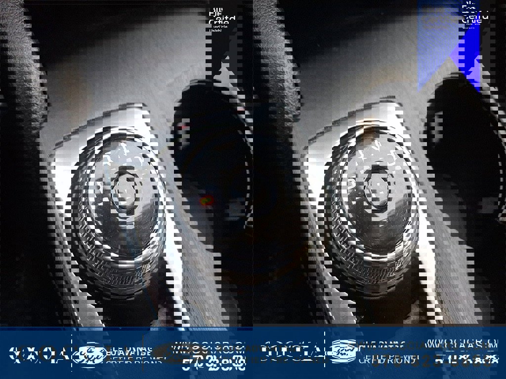 Certified 2022 Ford Escape SE w/ Cold Weather Package image 15