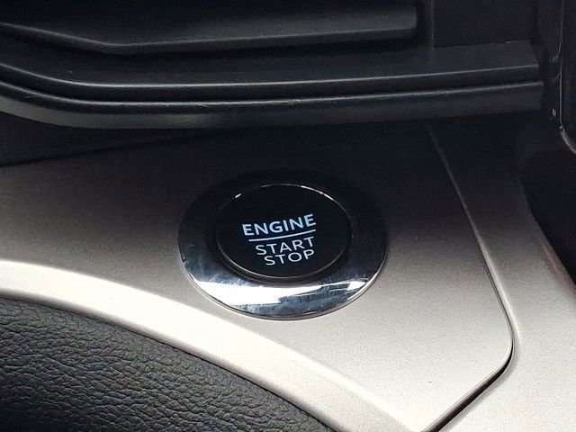 Certified 2022 Ford Explorer XLT AWD/4WD image 20