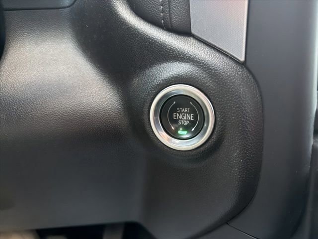 Used 2021 GMC Sierra 1500 Elevation image 33