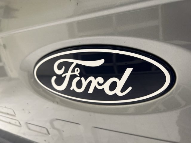 Certified 2025 Ford F150 XLT w/ Equipment Group 301A Standard AWD/4WD image 27