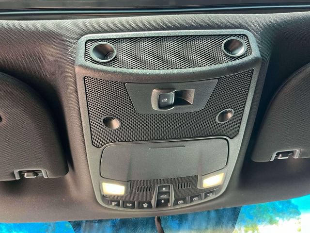 Certified 2018 Ford F150 Lariat w/ Equipment Group 501A Mid AWD/4WD image 35