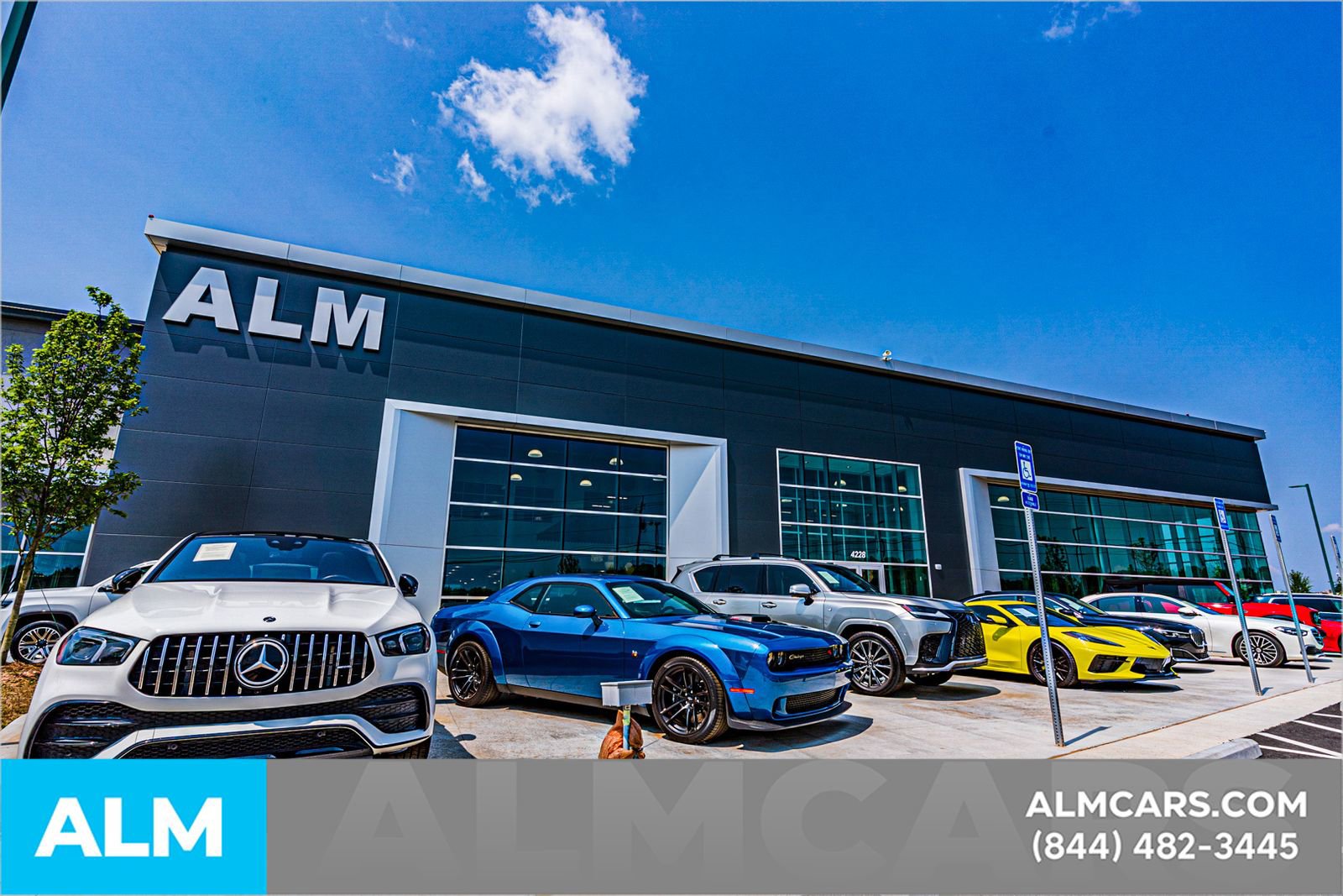 Certified 2023 Ford Escape SE image 49